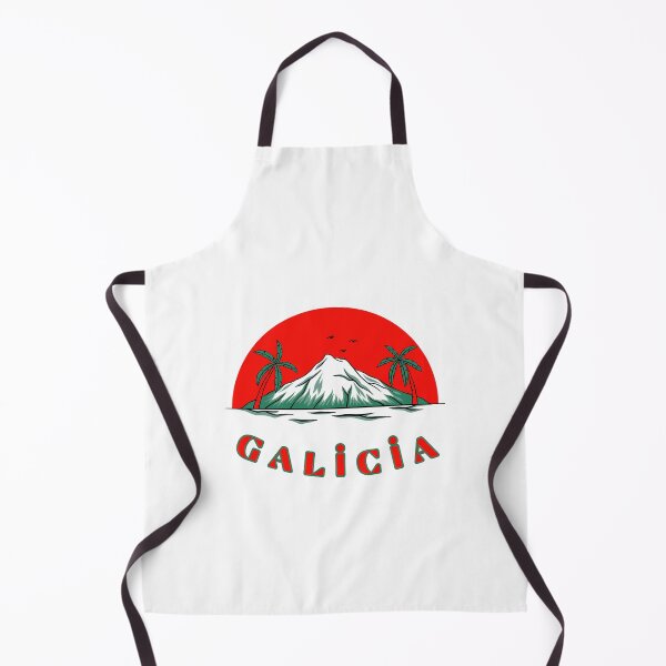 Item preview, Galicia summer trip designed and sold by vargass street.