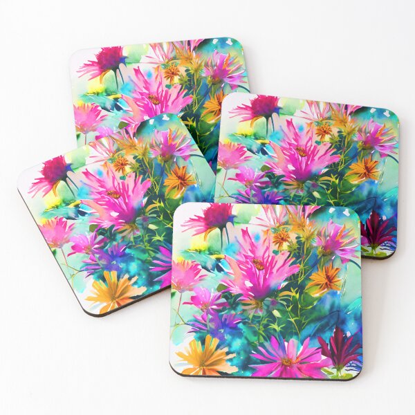 Item preview, Blushing designed and sold by Jinx Davis.