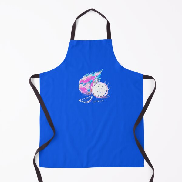 Item preview, pitaya tropical fruit designed and sold by ddols.