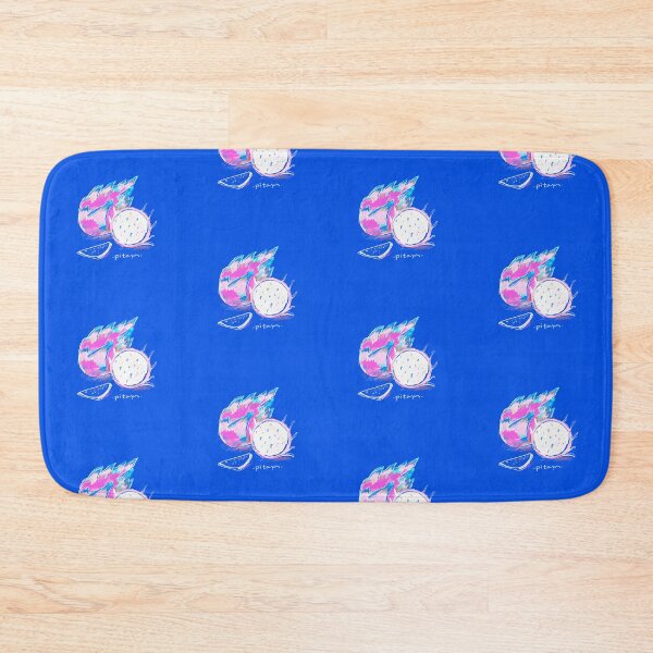 Item preview, pitaya tropical fruit designed and sold by ddols.