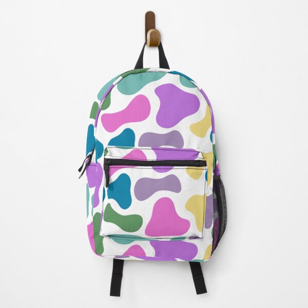 Item preview, Funky Blobs designed and sold by Reba Lou.