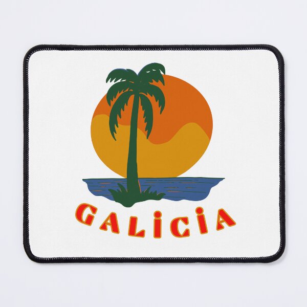 Item preview, Galicia summer trip designed and sold by vargass street.