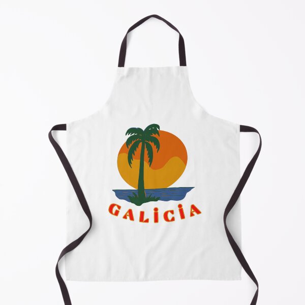 Item preview, Galicia summer trip designed and sold by vargass street.