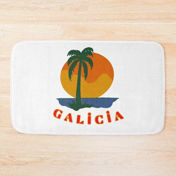 Item preview, Galicia summer trip designed and sold by vargass street.