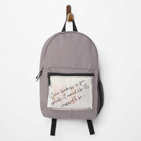Item preview, Quotes designed and sold by DeJouwe.