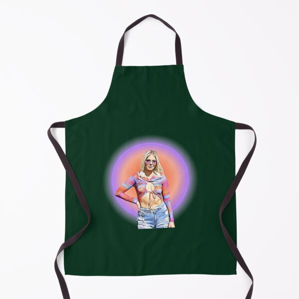 Item preview, Reglas de Vanderpump, Scandavol, Ariana Madix, Queen designed and sold by ChaikaArty.