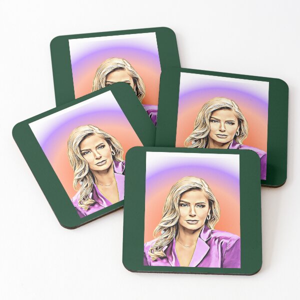 Item preview, Vanderpump Rules, Scandavol, Ariana Madix, Queen Graphic  designed and sold by ChaikaArty.
