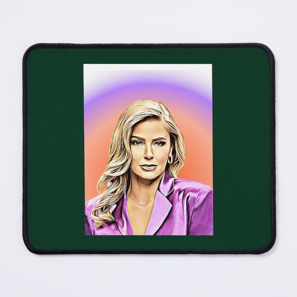 Item preview, Vanderpump Rules, Scandavol, Ariana Madix, Queen Graphic designed and sold by ChaikaArty.
