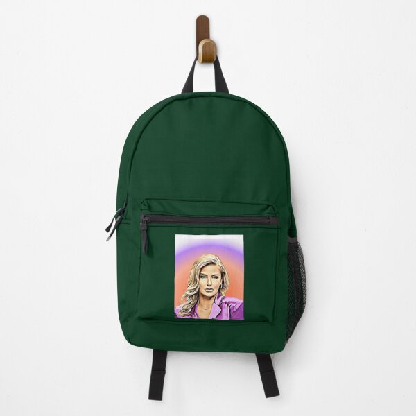Artikelvorschau, Vanderpump Rules, Scandavol, Ariana Madix, Queen Graphic entworfen und verkauft von ChaikaArty.
