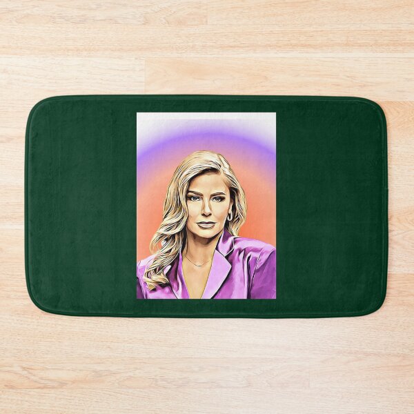 Item preview, Vanderpump Rules, Scandavol, Ariana Madix, Queen Graphic  designed and sold by ChaikaArty.