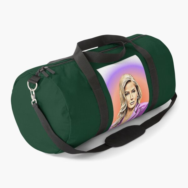 Item preview, Vanderpump Rules, Scandavol, Ariana Madix, Queen Graphic  designed and sold by ChaikaArty.