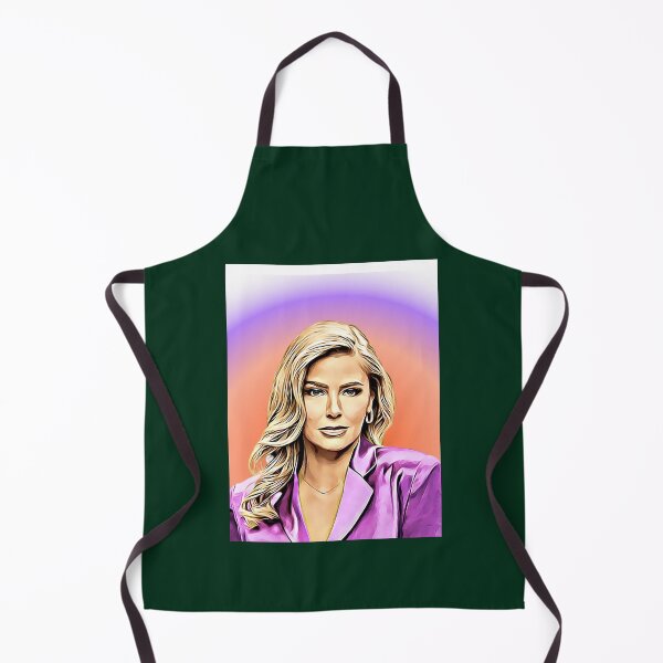 Item preview, Vanderpump Rules, Scandavol, Ariana Madix, Queen Graphic  designed and sold by ChaikaArty.
