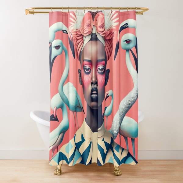 https://ih1.redbubble.net/image.5020457429.6287/ur,shower_curtain_closed,square,600x600.1u1.jpg