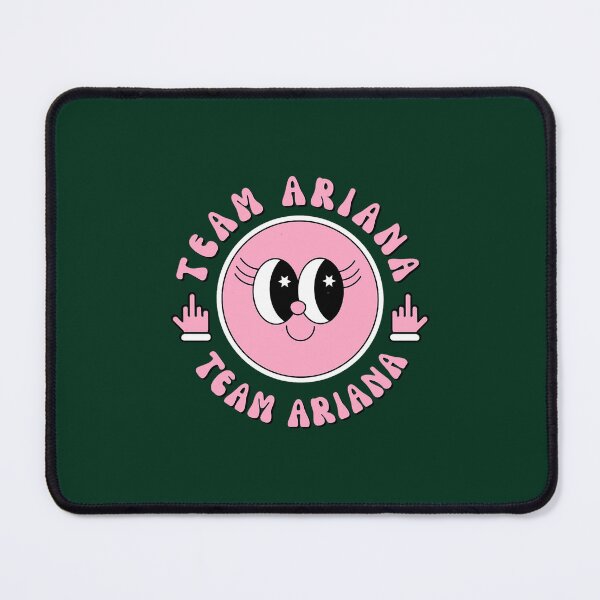 Item preview, Vanderpump Rules Team Ariana Bravo TV designed and sold by ChaikaArty.