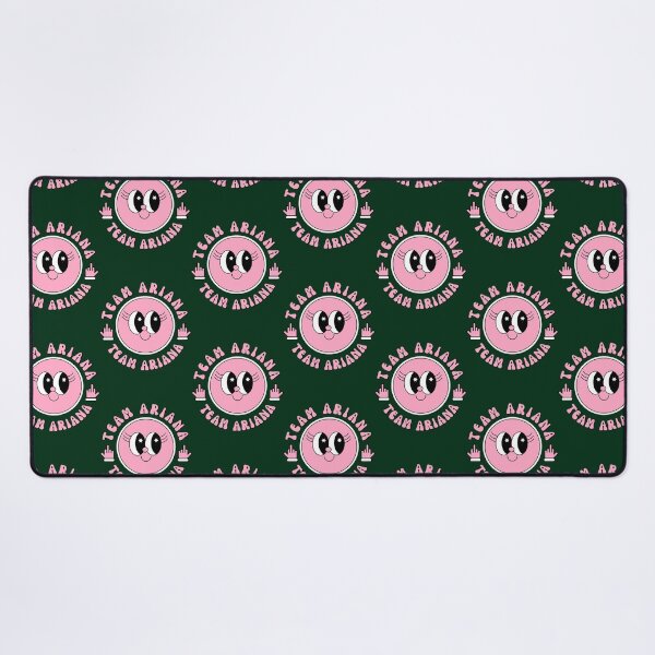 Item preview, Vanderpump Rules Team Ariana Bravo TV designed and sold by ChaikaArty.