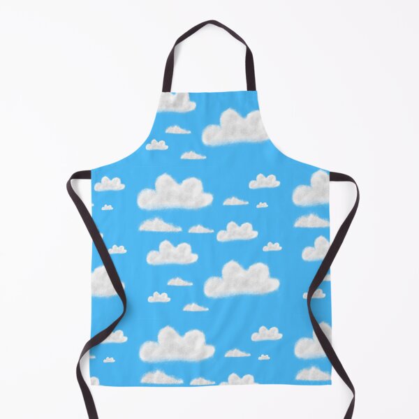 Item preview, Cloudy spring day designed and sold by SezzysScribbles .