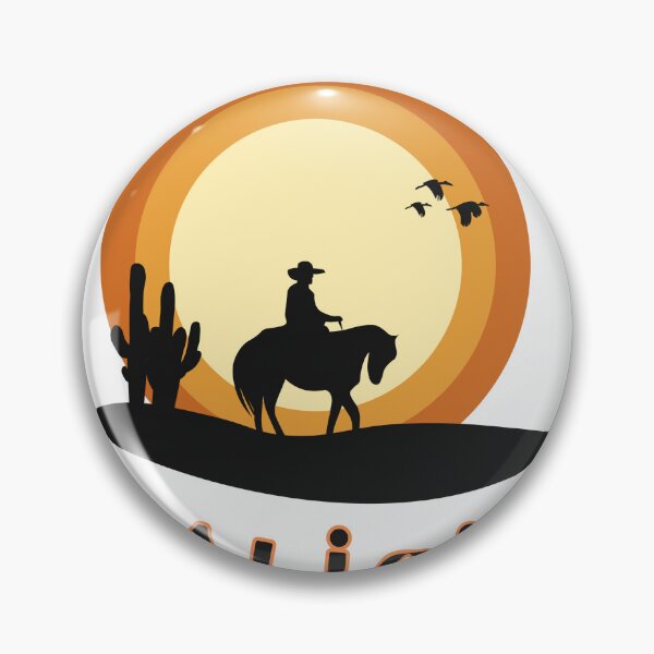 Item preview, Galicia trip designed and sold by vargass street.