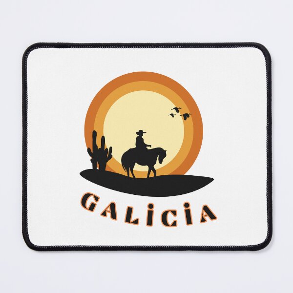 Item preview, Galicia trip designed and sold by vargass street.