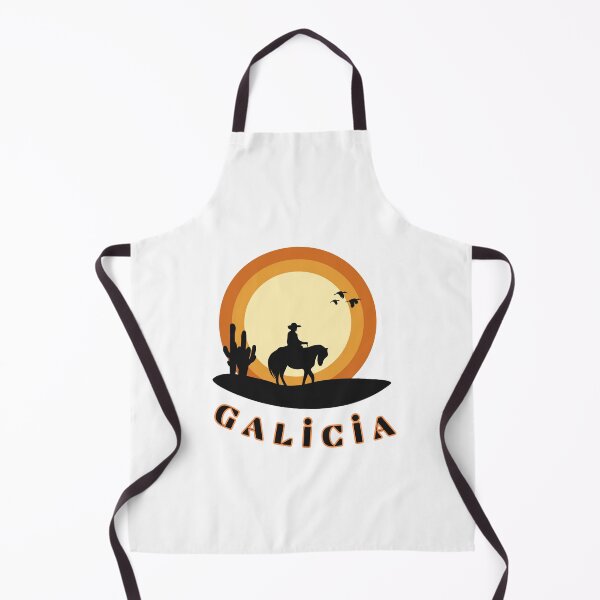 Item preview, Galicia trip designed and sold by vargass street.