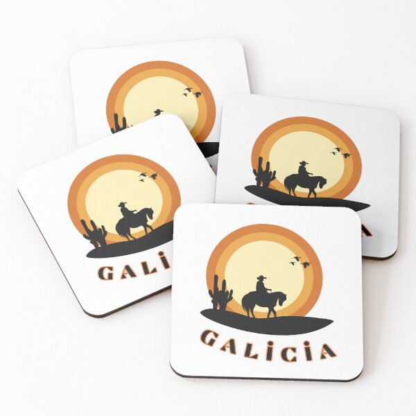 Item preview, Galicia trip designed and sold by vargass street.
