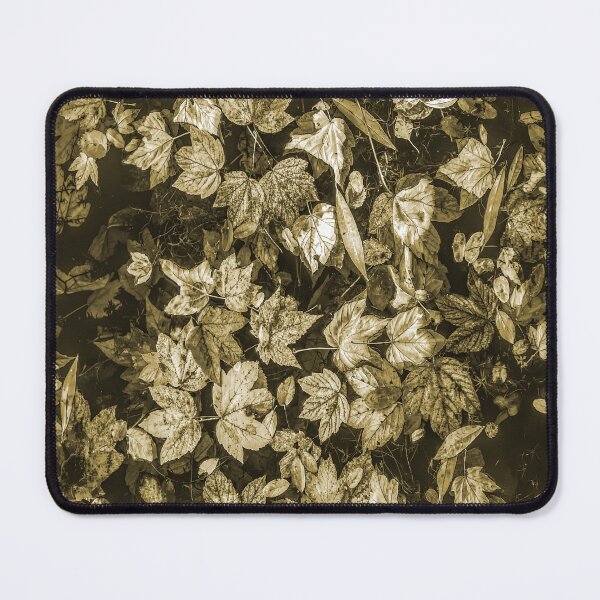 Item preview, dry leaves designed and sold by Luciano da Silva Barbosa.