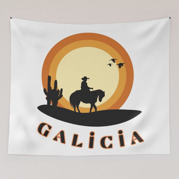 Item preview, Galicia trip designed and sold by vargass street.
