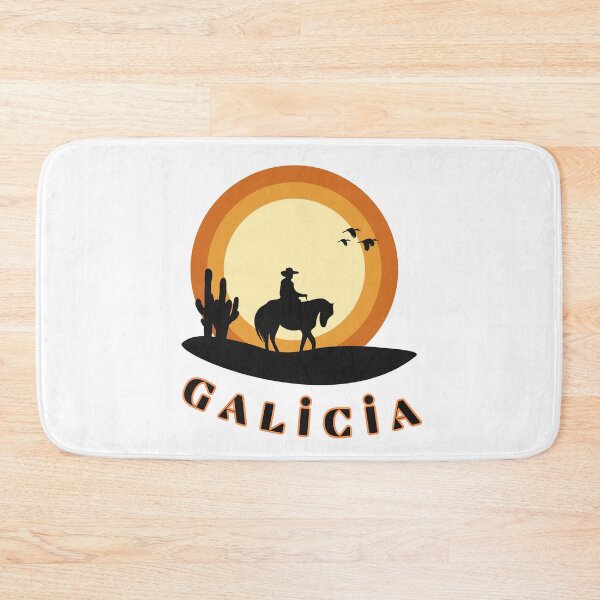 Item preview, Galicia trip designed and sold by vargass street.