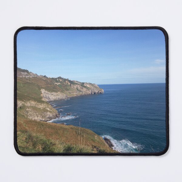 Item preview, Northern Spain designed and sold by horvath019.
