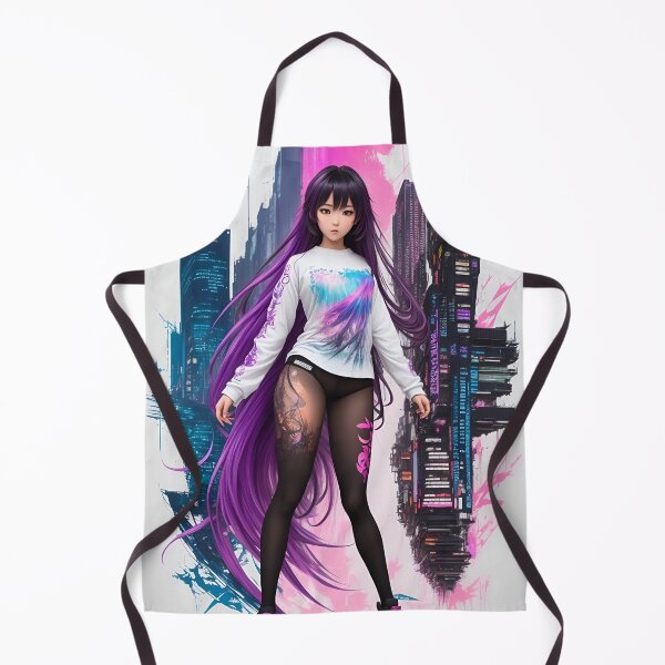 Item preview, Beauty between 2 worlds designed and sold by Kiraslife.