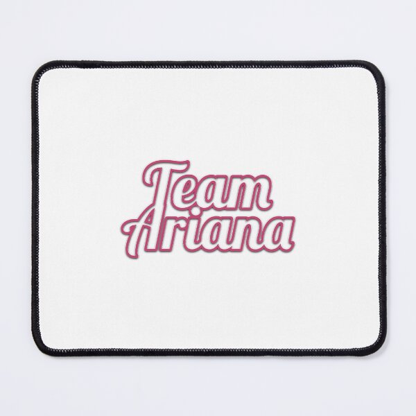 Item preview, Team Arina designed and sold by ChaikaArty.