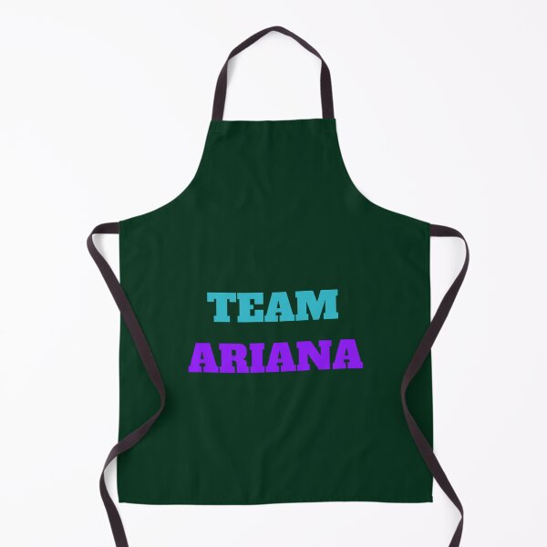 Item preview, Team ArianaPremium  designed and sold by ChaikaArty.