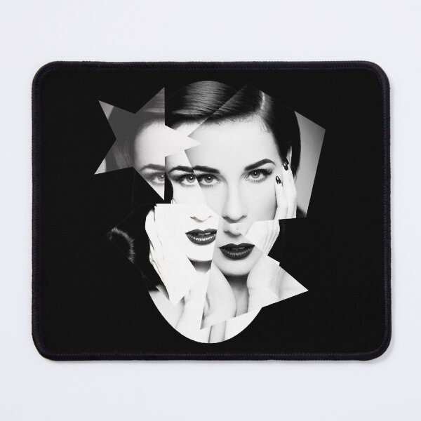 Item preview, Dita  designed and sold by WonderPaul.