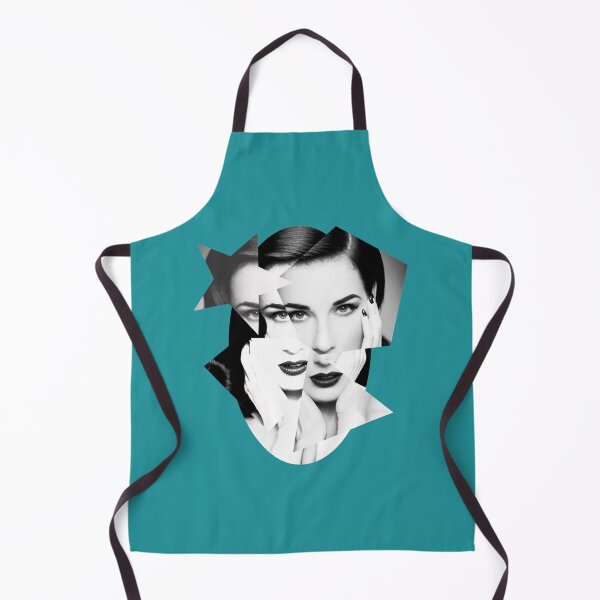 Item preview, Dita designed and sold by WonderPaul.