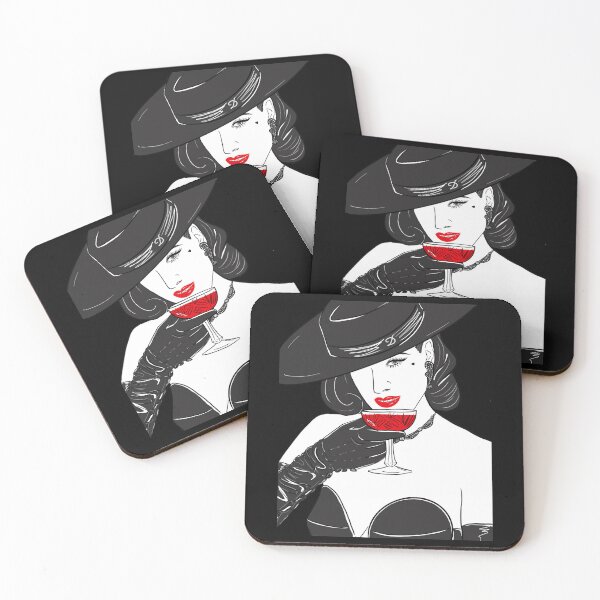 Item preview, Dita 2 designed and sold by WonderPaul.