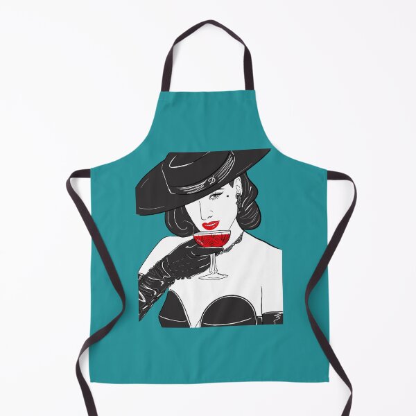 Item preview, Dita 2 designed and sold by WonderPaul.