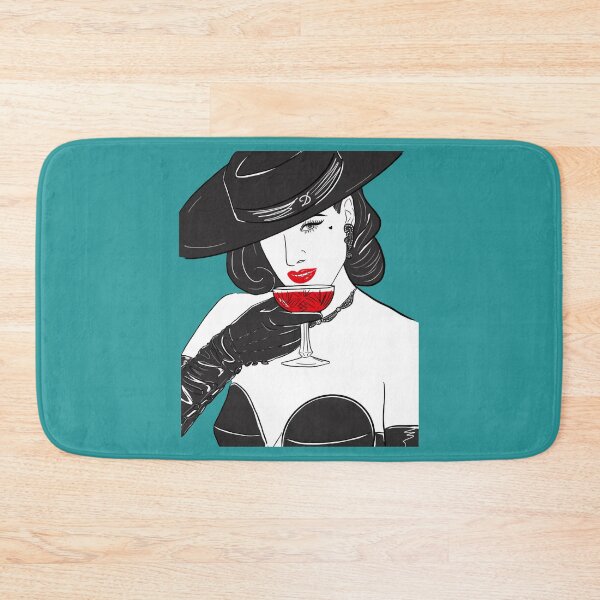 Item preview, Dita 2 designed and sold by WonderPaul.