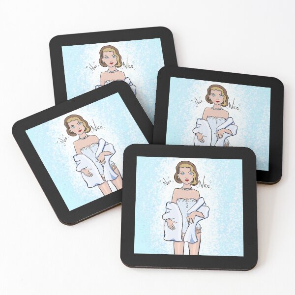 Item preview, Bejeweled Burlesque cartoon designed and sold by WonderPaul.