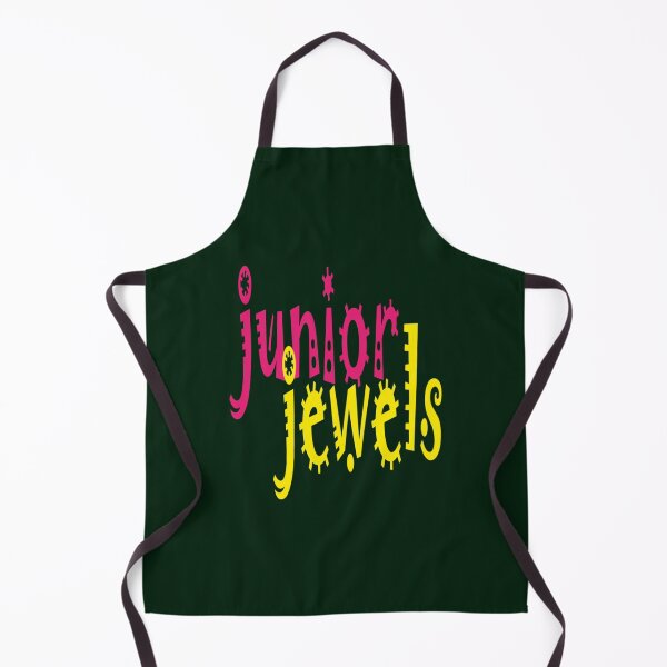 Item preview, JUNIOR JOYAS T- T- designed and sold by troyroman.