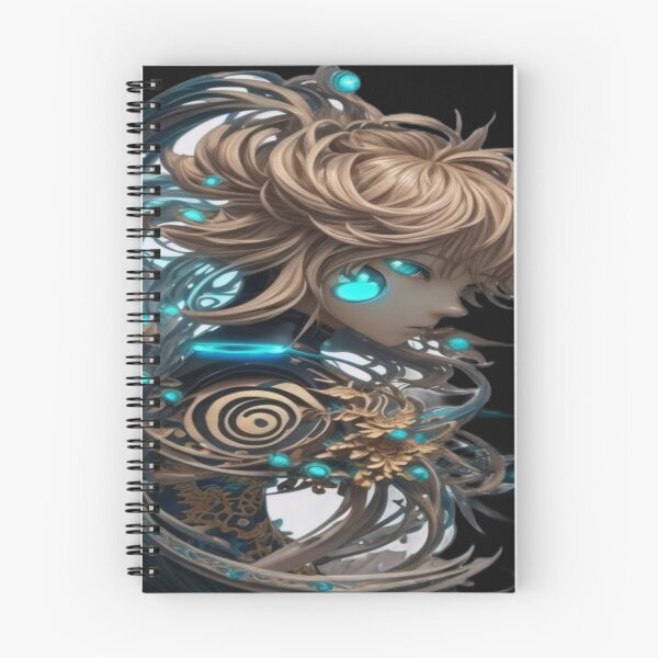 Item preview, beautiful art designed and sold by aminz4.