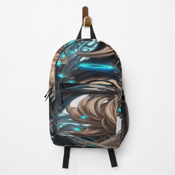 Item preview, beautiful art designed and sold by aminz4.
