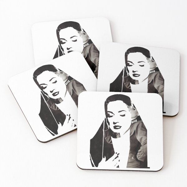 Item preview, Dita von Teese Dark Thoughts designed and sold by WonderPaul.