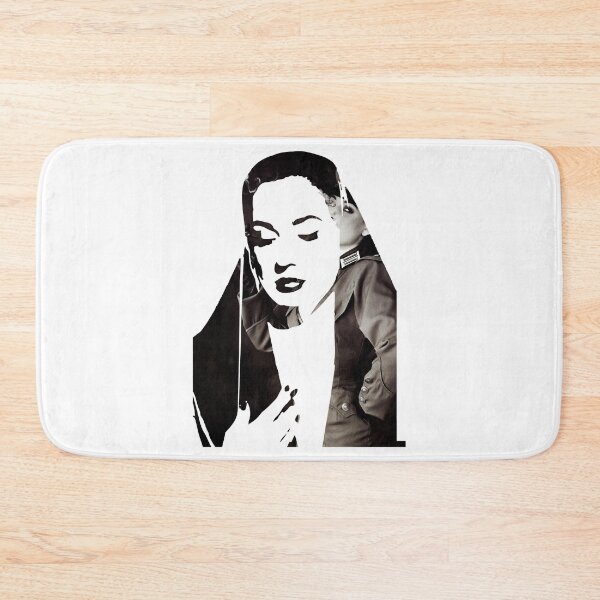 Item preview, Dita von Teese Dark Thoughts designed and sold by WonderPaul.