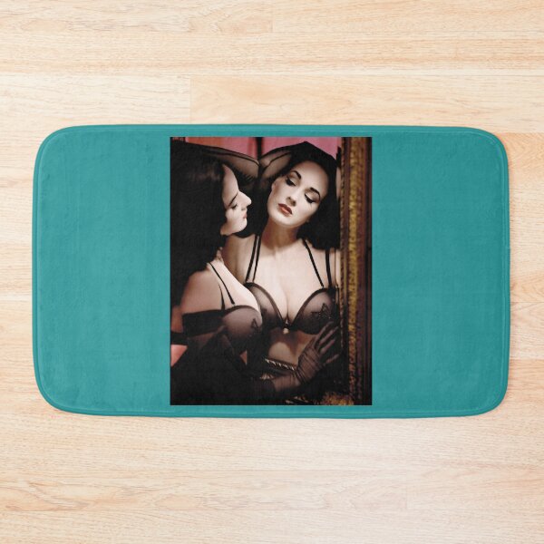 Item preview, Dita Von Teese  designed and sold by WonderPaul.
