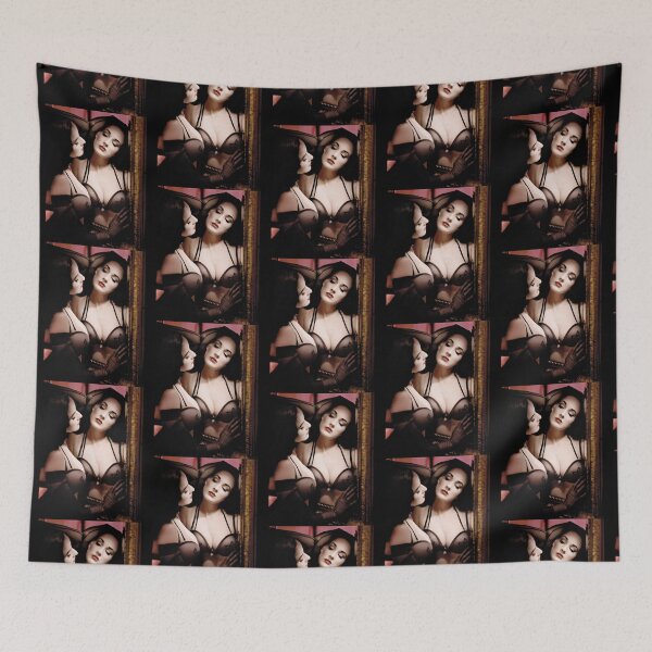 Item preview, Dita Von Teese  designed and sold by WonderPaul.