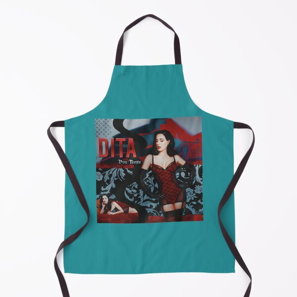 Item preview, Dita Von Teese Edit designed and sold by WonderPaul.