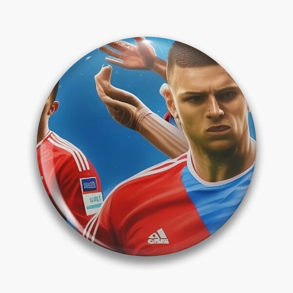 Pin on Bundesliga Kit Deals