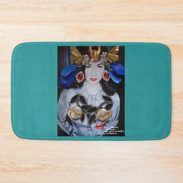 Item preview, Dita von Teese Glam Collection designed and sold by WonderPaul.
