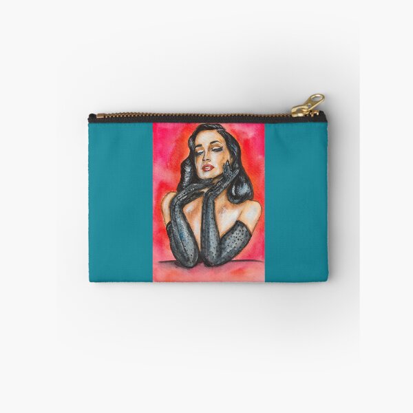 Item preview, Dita Von Teese  designed and sold by WonderPaul.
