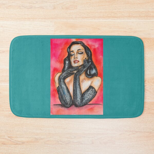 Item preview, Dita Von Teese  designed and sold by WonderPaul.