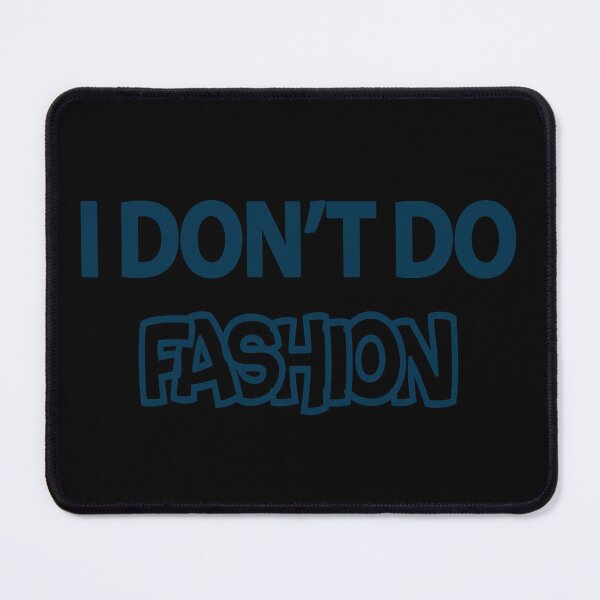 Item preview, I dont do fashion designed and sold by BanhCom.